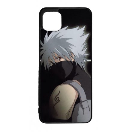 Kakashi Anime - naruto Samsung Galaxy A22 5G tok