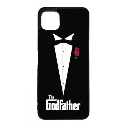 A Keresztapa - Godfather Samsung Galaxy A22 5G tok