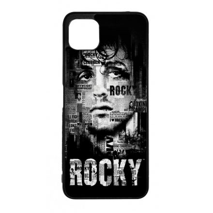 Rocky Samsung Galaxy A22 5G tok