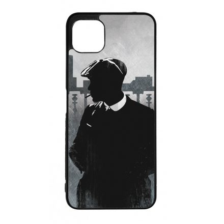 smoking thomas shelby peaky blinders Samsung Galaxy A22 5G tok