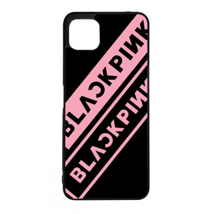 BLACKPINK Samsung Galaxy A22 5G tok