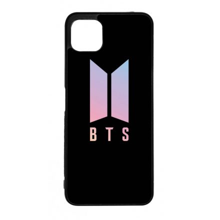 BTS - KPOP Samsung Galaxy A22 5G tok