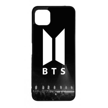 BTS - Concert Samsung Galaxy A22 5G tok