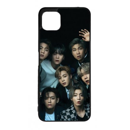 BTS Boys Samsung Galaxy A22 5G tok