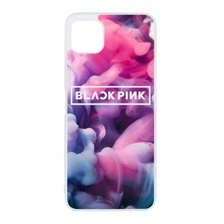 Colorful Blackpink Samsung Galaxy A22 5G tok