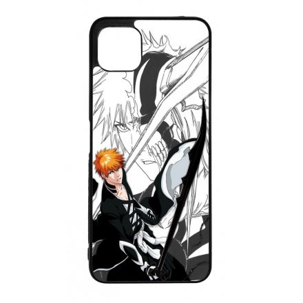 Kurosaki Ichigo - Bleach Samsung Galaxy A22 5G tok