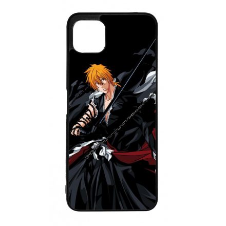 Bleach Soul Resurreccion Samsung Galaxy A22 5G tok