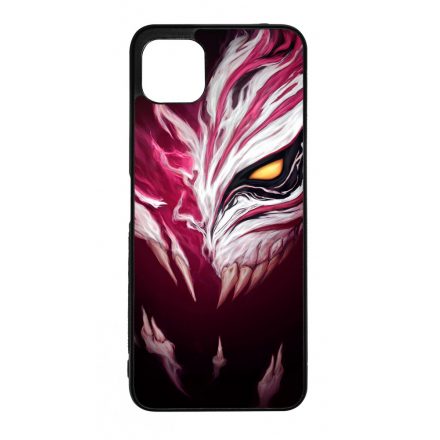 Ichigo Kurosaki - Hollow Mask Samsung Galaxy A22 5G tok