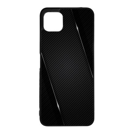 Elegant carbon fiber  Samsung Galaxy A22 5G tok