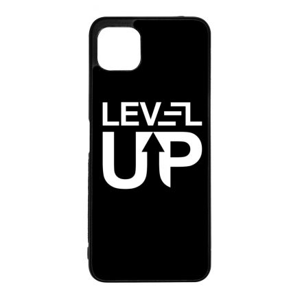 Level UP - Gamer Samsung Galaxy A22 5G tok