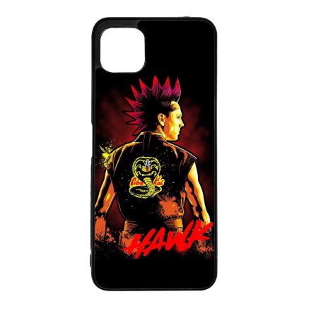 Hawk Art Cobra Kai Samsung Galaxy A22 5G tok