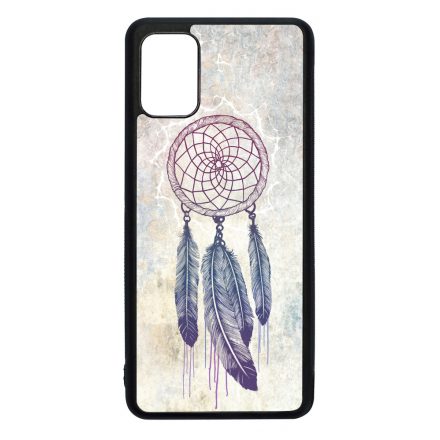 álomfogó dreamcatcher álomfogós Samsung Galaxy A31 tok