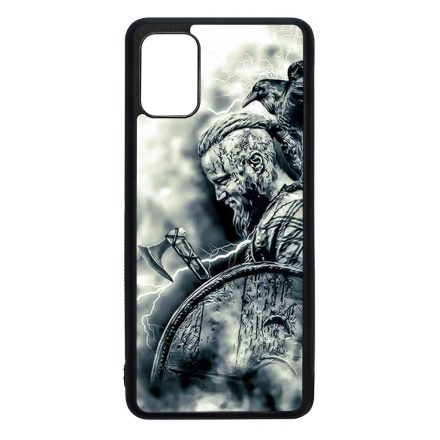 vikings ragnar lothbrok Samsung Galaxy A31 tok