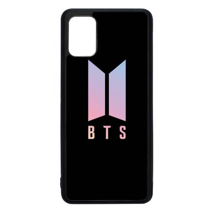 BTS - KPOP Samsung Galaxy A31 tok