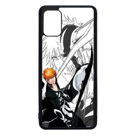 Kurosaki Ichigo - Bleach Samsung Galaxy A31 tok