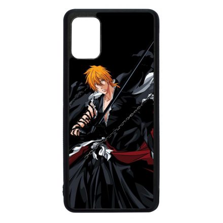 Bleach Soul Resurreccion Samsung Galaxy A31 tok