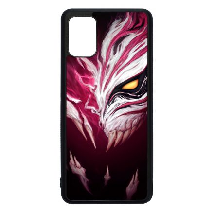 Ichigo Kurosaki - Hollow Mask Samsung Galaxy A31 tok