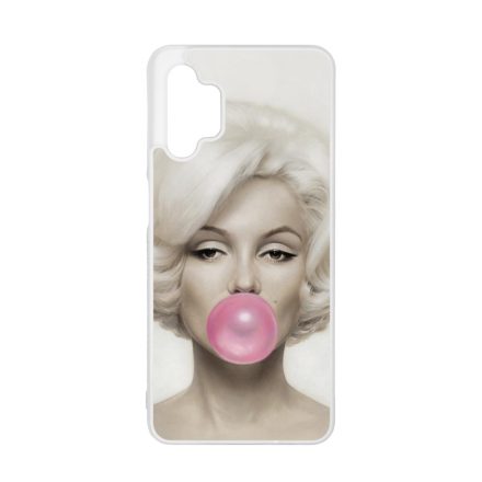 Marilyn Monroe Samsung Galaxy A32 5G tok