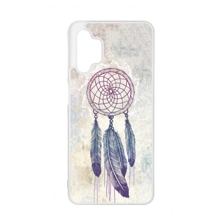 álomfogó dreamcatcher álomfogós Samsung Galaxy A32 5G tok