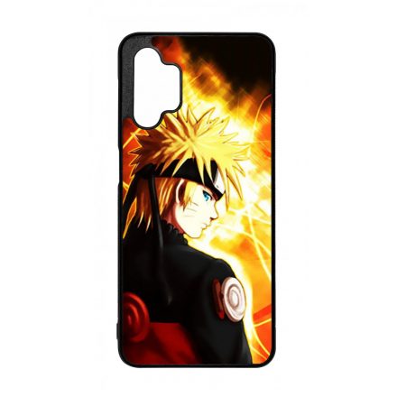 Naruto Samsung Galaxy A32 5G tok