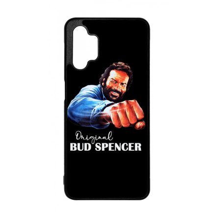 Original Bud Spencer Samsung Galaxy A32 5G tok