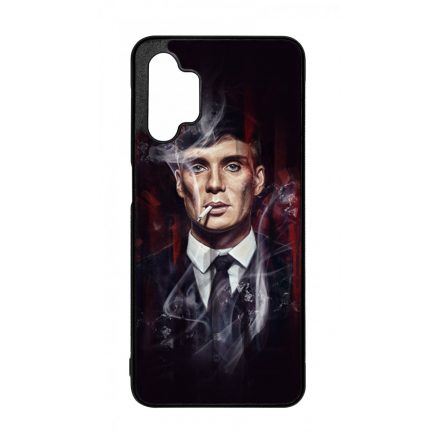 Tommy Shelby Art peaky blinders Samsung Galaxy A32 5G tok