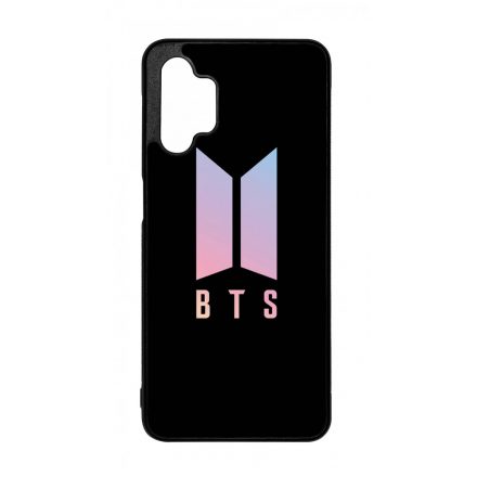 BTS - KPOP Samsung Galaxy A32 5G tok