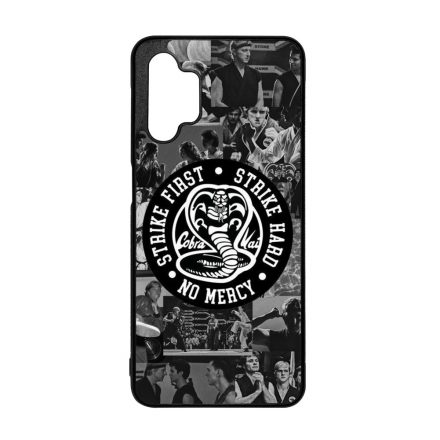 Old School Cobra Kai Samsung Galaxy A32 5G tok