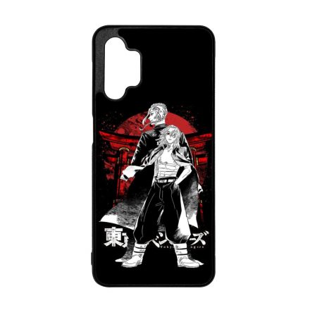 Tokyo Revengers RED Samsung Galaxy A32 5G tok