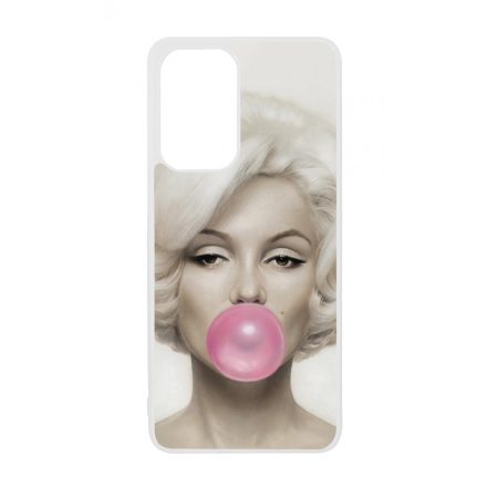 Marilyn Monroe Samsung Galaxy A33 5G tok