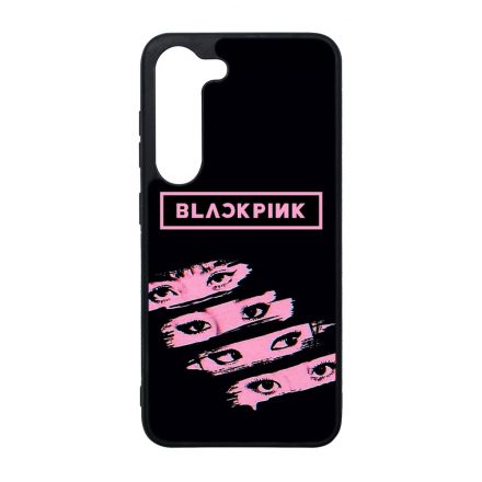 Blackpink Eyes Samsung Galaxy A34 5G tok