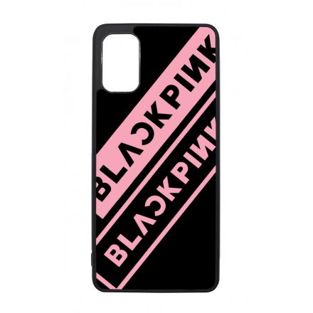 BLACKPINK Samsung Galaxy A41 tok