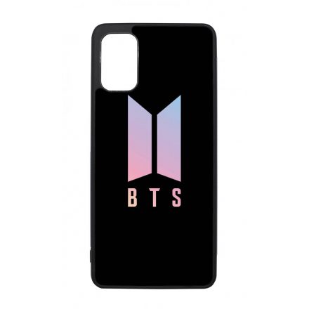 BTS - KPOP Samsung Galaxy A41 tok