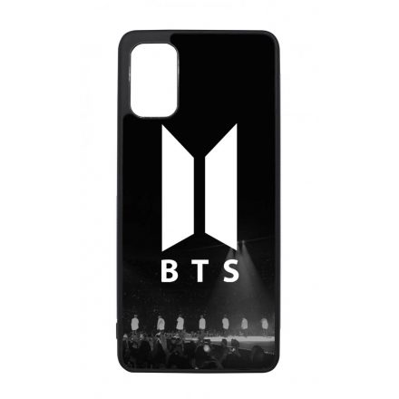 BTS - Concert Samsung Galaxy A41 tok