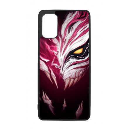 Ichigo Kurosaki - Hollow Mask Samsung Galaxy A41 tok