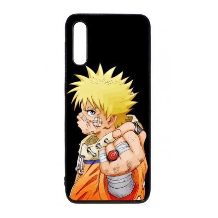 Naruto - Fight anime Samsung Galaxy A50 tok