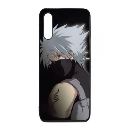 Kakashi Anime - naruto Samsung Galaxy A50 tok