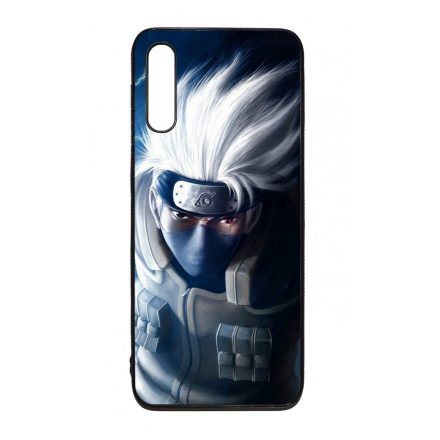 Kakashi Art - naruto anime Samsung Galaxy A50 tok