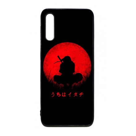 Itachi Uchiha - naruto anime Samsung Galaxy A50 tok