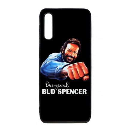 Original Bud Spencer Samsung Galaxy A50 tok