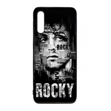 Rocky Samsung Galaxy A50 tok