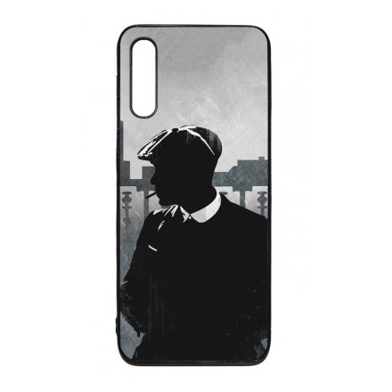 smoking thomas shelby peaky blinders Samsung Galaxy A50 tok