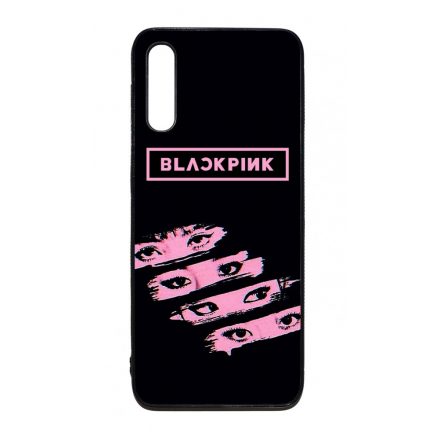 Blackpink Eyes Samsung Galaxy A50 tok