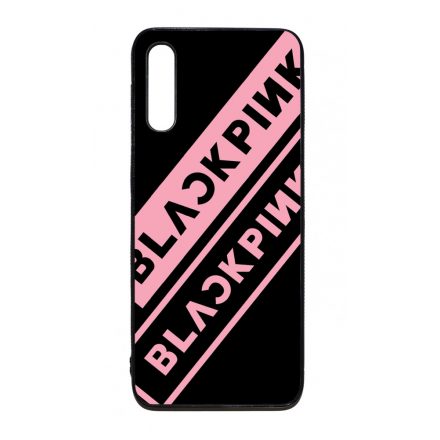 BLACKPINK Samsung Galaxy A50 tok