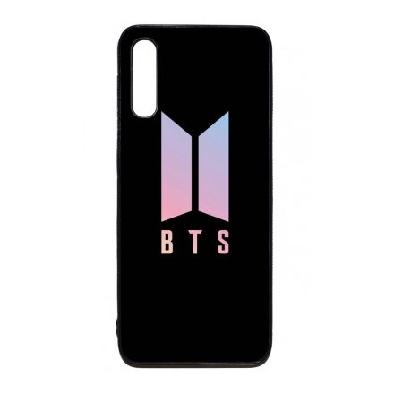 BTS - KPOP Samsung Galaxy A50 tok