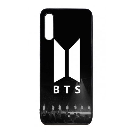 BTS - Concert Samsung Galaxy A50 tok