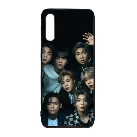 BTS Boys Samsung Galaxy A50 tok