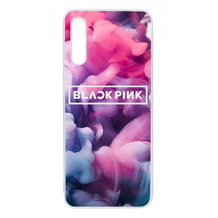 Colorful Blackpink Samsung Galaxy A50 tok