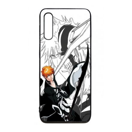 Kurosaki Ichigo - Bleach Samsung Galaxy A50 tok