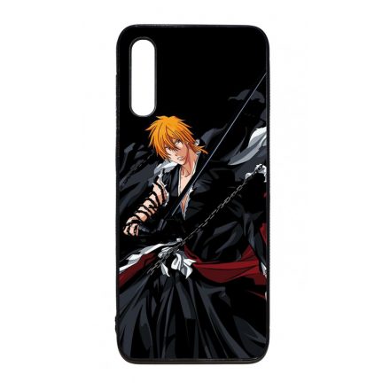 Bleach Soul Resurreccion Samsung Galaxy A50 tok